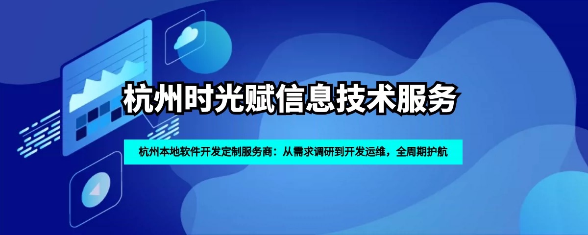 河南2026年要建强数智赋能体系,AI创业项目有哪些新机遇?