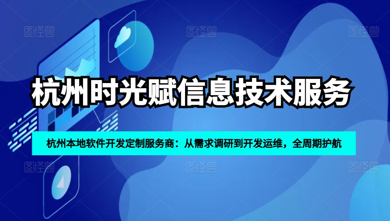 农业物联网应用案例范畴_物联网应用技术农业物联网_物联网技术农业应用