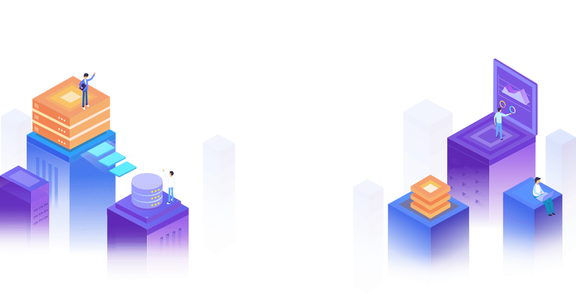 区块链开发解决方案