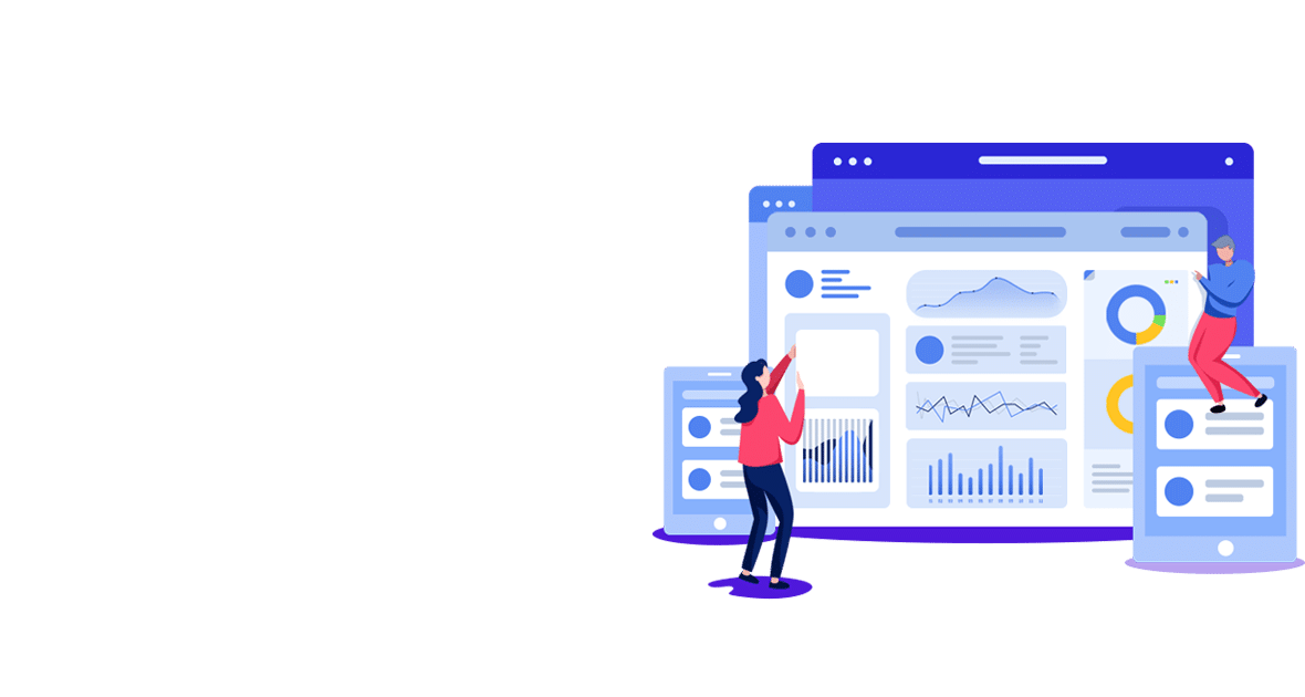 网站建设·小程序开发