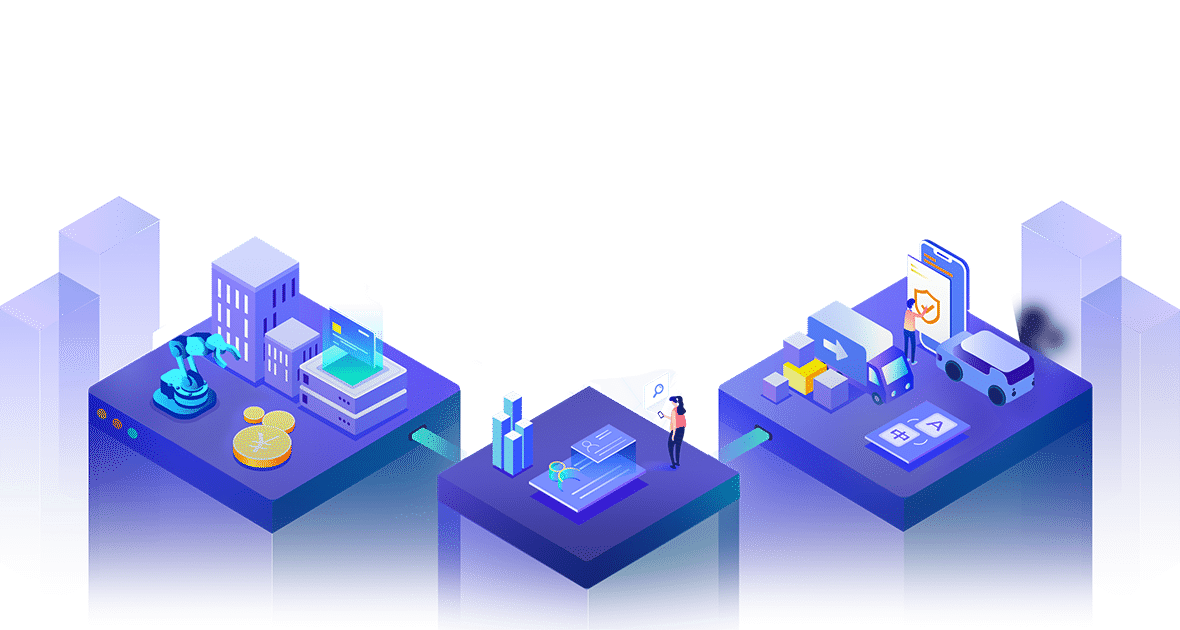 App开发-全平台适配