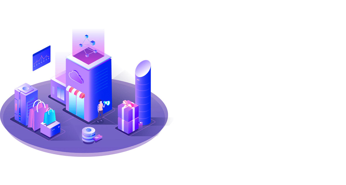 AI软件应用与定制