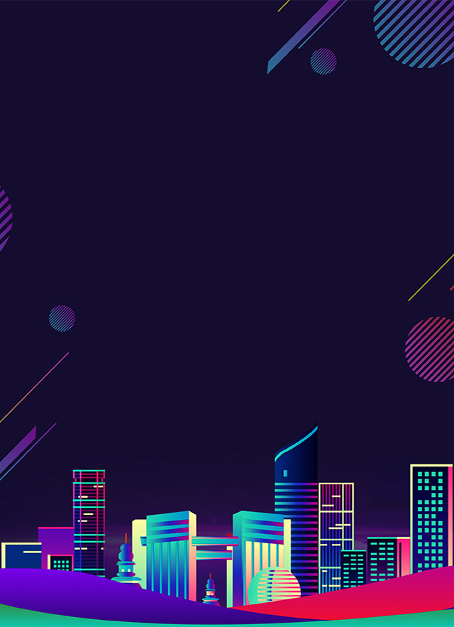 响应式网站建设方案