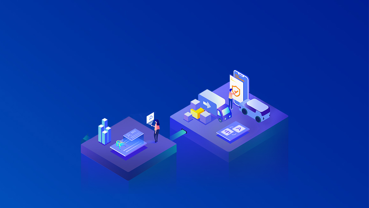 App开发-全平台适配