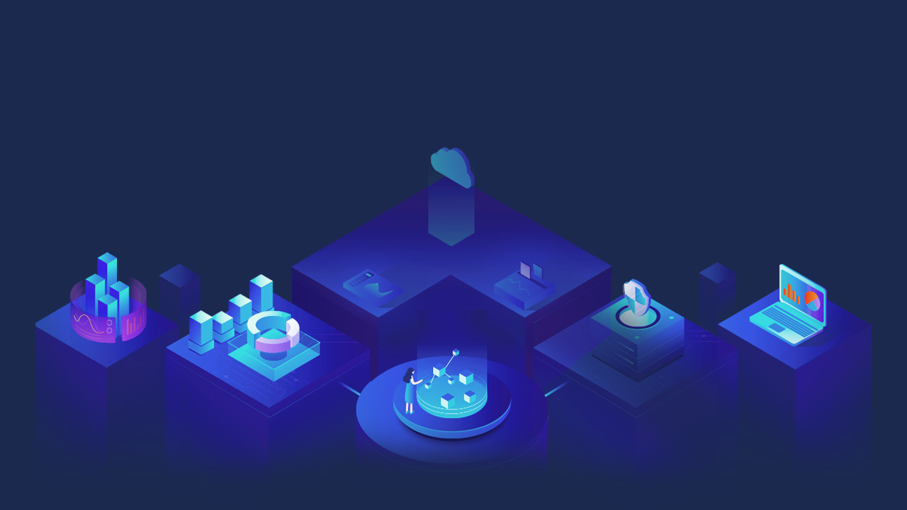 AI软件应用与定制