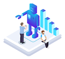 区块链开发(图2) 区块链开发(图2)