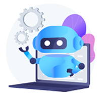 区块链开发(图3) 4.png