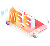 区块链开发(图4) 区块链开发(图4)