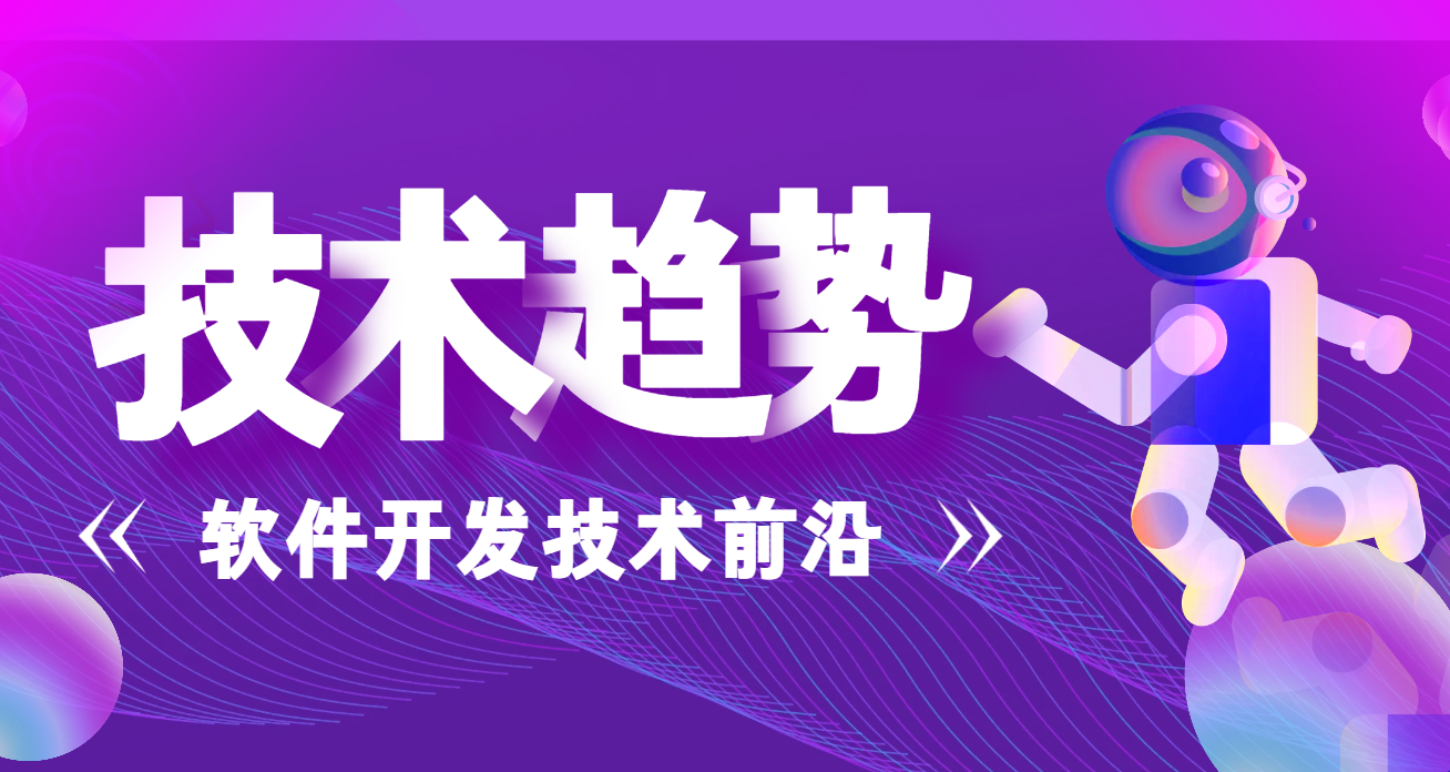 从“代码搬运工”到“问题解决者”