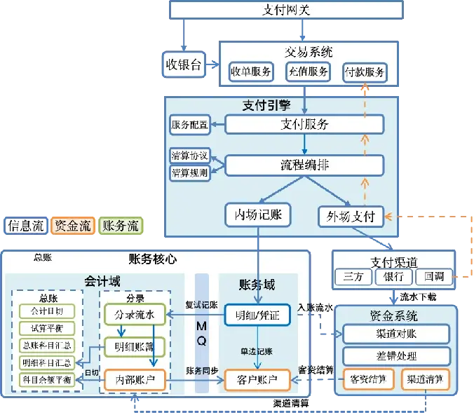 引擎力公司官网_引擎动力装置_