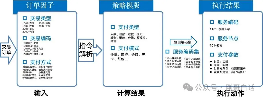 引擎力公司官网__引擎动力装置