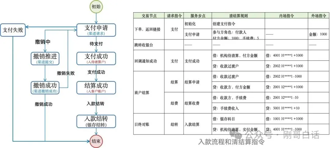 引擎动力装置__引擎力公司官网