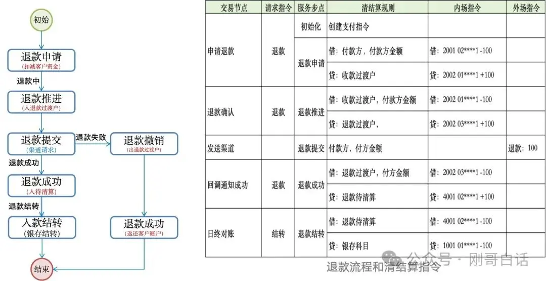 引擎动力装置_引擎力公司官网_