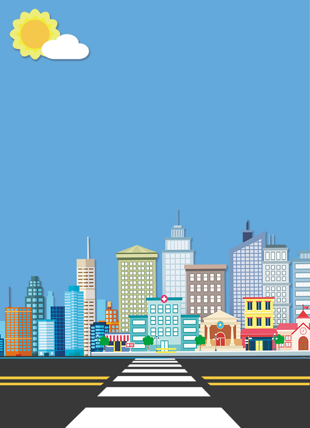 2026年企业建站优化推广的整体解决方案