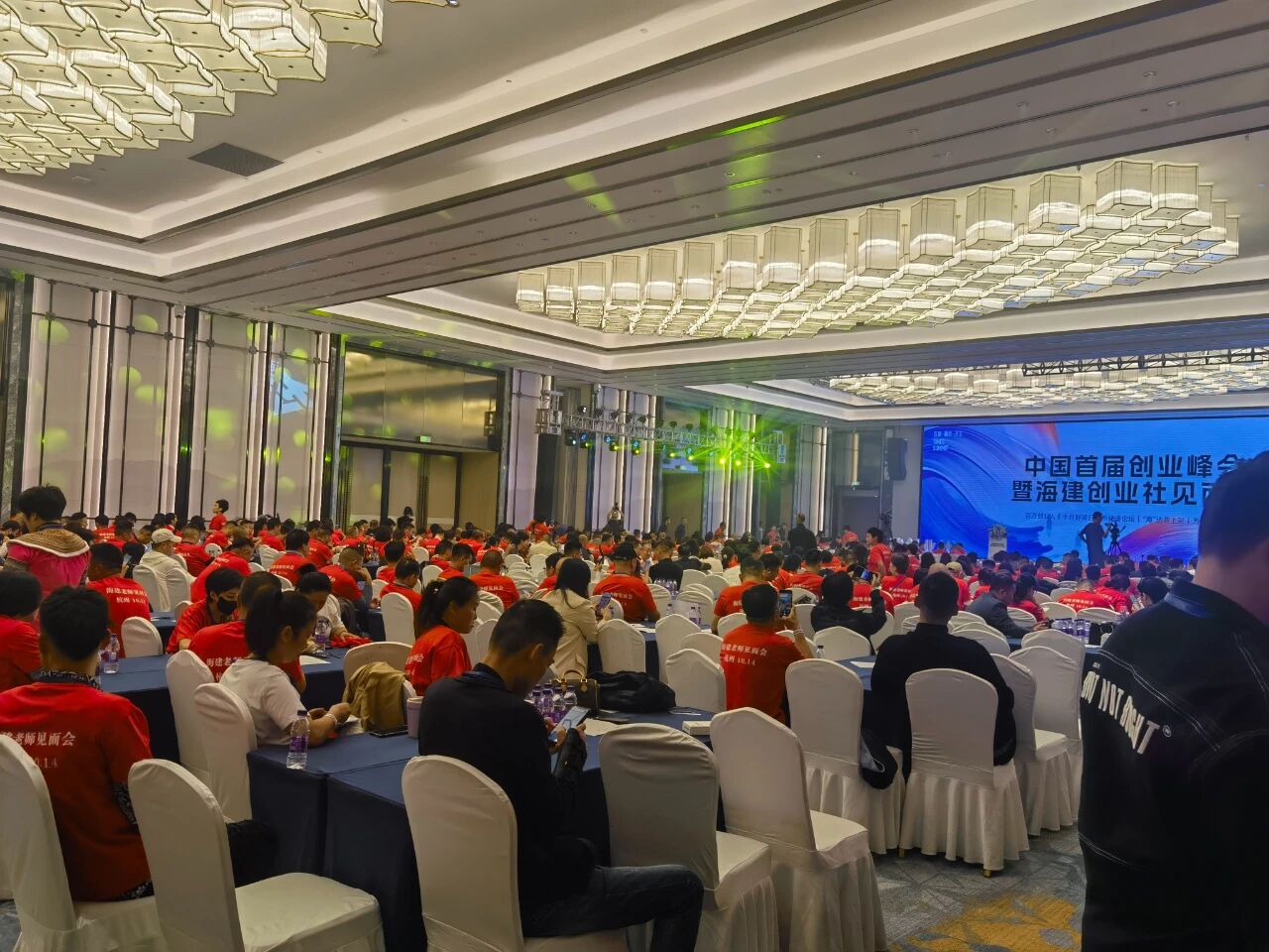 线下陪玩项目避坑指南和实操建议