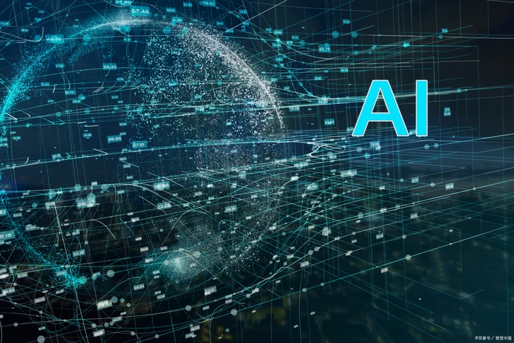 医疗AI重磅炸弹！OpenAI联手Anthropic，要彻底